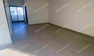 CASA EN VENTA EN LA ENCOMIENDA, ESCOBEDO, NUEVO LEON.