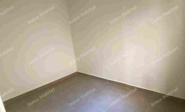 CASA EN VENTA EN LA ENCOMIENDA, ESCOBEDO, NUEVO LEON.