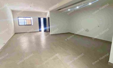 CASA EN VENTA EN LA ENCOMIENDA, ESCOBEDO, NUEVO LEON.