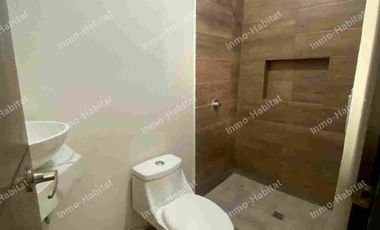 CASA EN VENTA EN LA ENCOMIENDA, ESCOBEDO, NUEVO LEON.