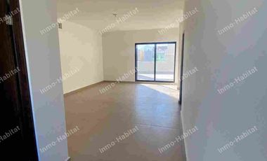CASA EN VENTA EN LA ENCOMIENDA, ESCOBEDO, NUEVO LEON.