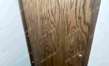 CASA EN VENTA EN LA ENCOMIENDA, ESCOBEDO, NUEVO LEON.