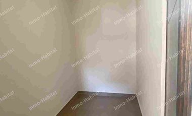 CASA EN VENTA EN LA ENCOMIENDA, ESCOBEDO, NUEVO LEON.