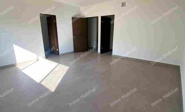 CASA EN VENTA EN LA ENCOMIENDA, ESCOBEDO, NUEVO LEON.