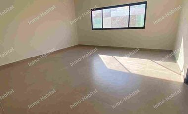 CASA EN VENTA EN LA ENCOMIENDA, ESCOBEDO, NUEVO LEON.