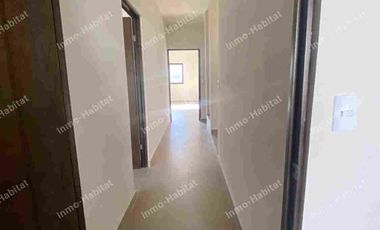 CASA EN VENTA EN LA ENCOMIENDA, ESCOBEDO, NUEVO LEON.