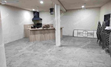 QUINTA EN VENTA EN CAMPESTRE EL  CARMEN , NUEVO LEON.