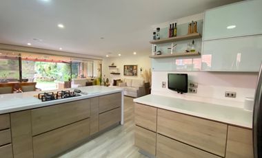 Venta de casa en Retiro