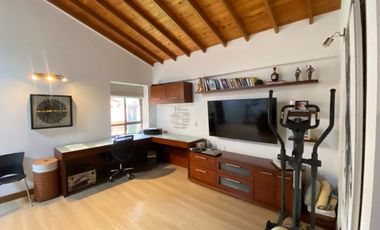 Venta de casa en Retiro