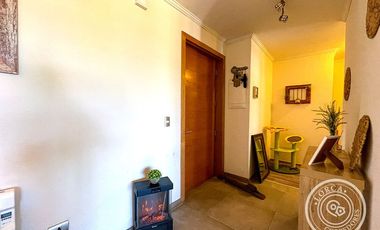 Departamento en Venta Centro Quilpué