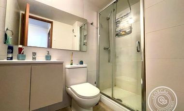 Departamento en Venta Centro Quilpué