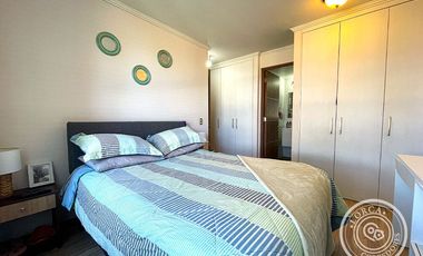 Departamento en Venta Centro Quilpué