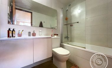 Departamento en Venta Centro Quilpué