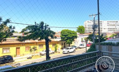 Departamento en Venta Centro Quilpué
