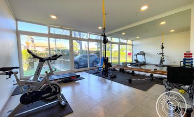 Departamento en Venta Centro Quilpué
