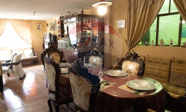 EN VENTA CASA SECTOR HOSPITAL DEL SEGURO