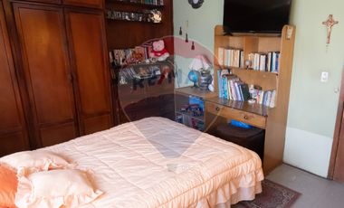 EN VENTA CASA SECTOR HOSPITAL DEL SEGURO