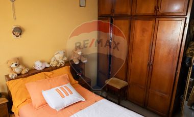 EN VENTA CASA SECTOR HOSPITAL DEL SEGURO