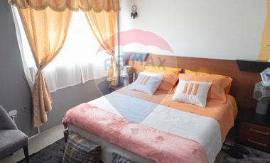 EN VENTA CASA SECTOR HOSPITAL DEL SEGURO