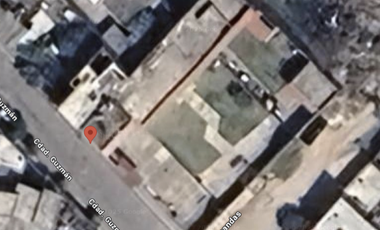 Oportunidad única casa en venta a precio de liquidación MIGUEL HIDALGO ZAPOPAN