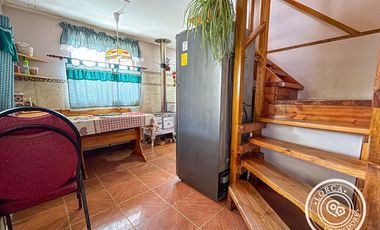 Venta Estupenda Casa en Hualqui Concepción