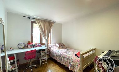 Casa en venta Ciudad de Los Valles Santiago