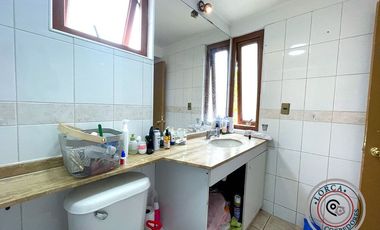 Casa en venta Ciudad de Los Valles Santiago