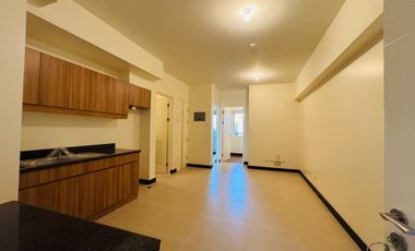 2BR Kai Garden Residences DMCI Homes Mandaluyong