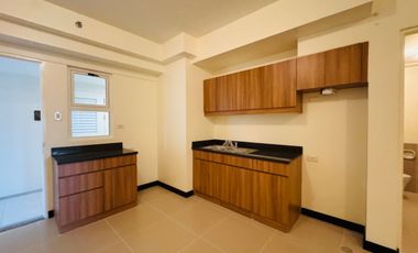 2BR Kai Garden Residences DMCI Homes Mandaluyong