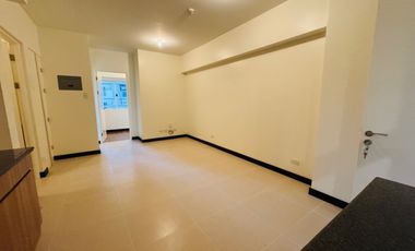 2BR Kai Garden Residences DMCI Homes Mandaluyong