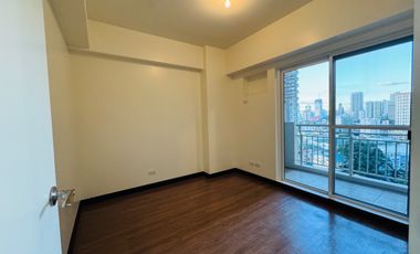 2BR Kai Garden Residences DMCI Homes Mandaluyong