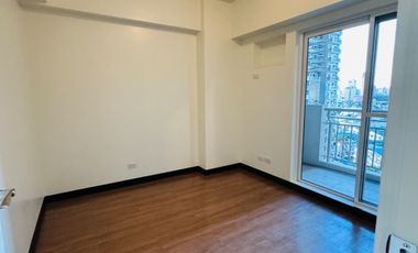 2BR Kai Garden Residences DMCI Homes Mandaluyong