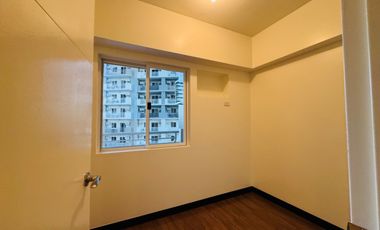2BR Kai Garden Residences DMCI Homes Mandaluyong