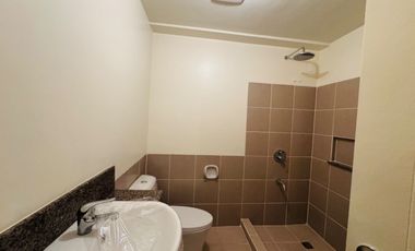 2BR Kai Garden Residences DMCI Homes Mandaluyong