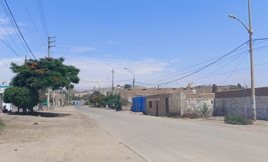🔑 ¡Gran Oportunidad! Terreno de 1,290 m² en Huacho, a 2 Minutos de la Panamericana Norte 🌟