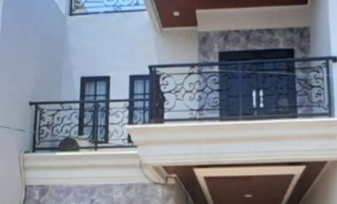 Promo Rumah Gas Alam Depok: Akad Cuma Rp 2 Juta, Langsung Kunci!