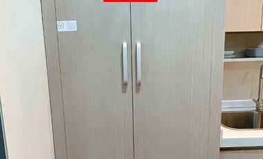 1bedroom Condominium for sale in lapu lapu city Cebu , Turn over 2026