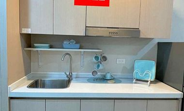 1bedroom Condominium for sale in lapu lapu city Cebu , Turn over 2026