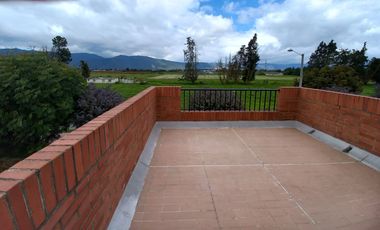 ARRIENDO CASA CAMINO DE ARRAYANES