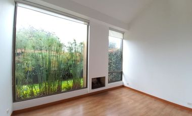 ARRIENDO CASA CAMINO DE ARRAYANES