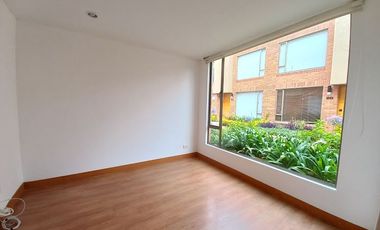 ARRIENDO CASA CAMINO DE ARRAYANES