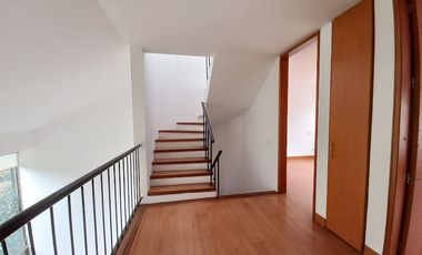ARRIENDO CASA CAMINO DE ARRAYANES