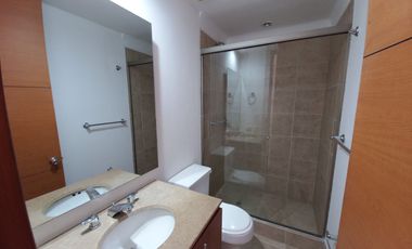 ARRIENDO CASA CAMINO DE ARRAYANES