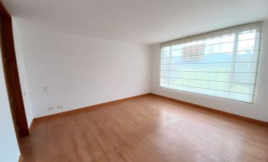 ARRIENDO CASA CAMINO DE ARRAYANES