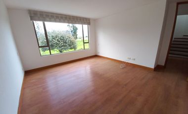 ARRIENDO CASA CAMINO DE ARRAYANES