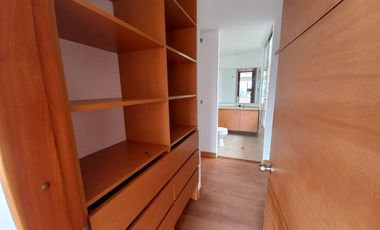 ARRIENDO CASA CAMINO DE ARRAYANES
