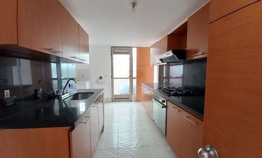 ARRIENDO CASA CAMINO DE ARRAYANES