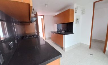 ARRIENDO CASA CAMINO DE ARRAYANES