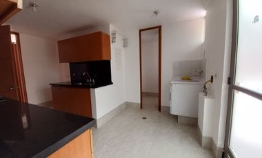 ARRIENDO CASA CAMINO DE ARRAYANES