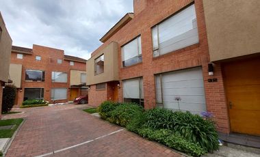 ARRIENDO CASA CAMINO DE ARRAYANES